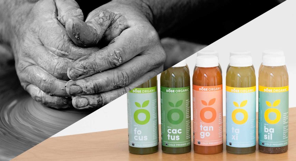 DEOZ Soluciones 360°para Empresas, Pymes y Profesionales