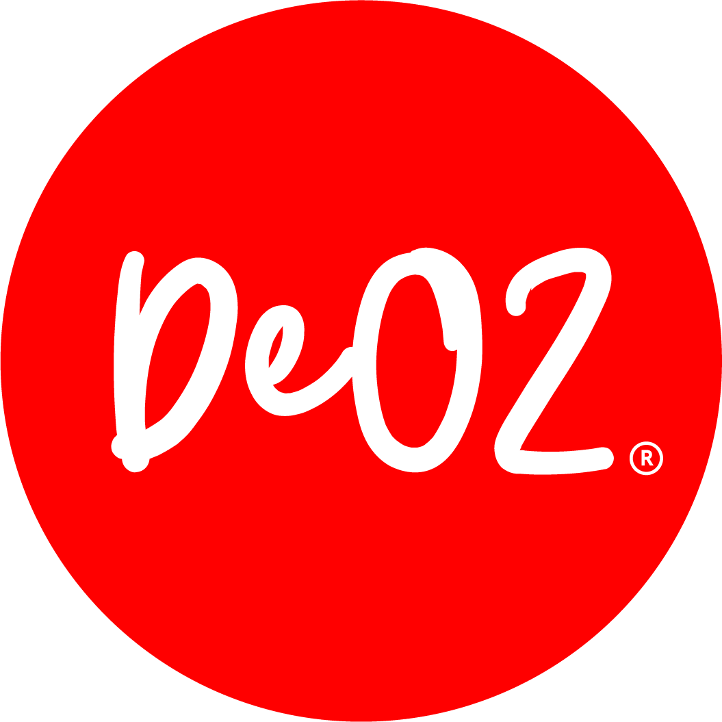 DeOZ Estudio de diseño