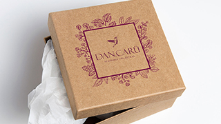 DeOZ Estudio de Diseño y Desarrollo Web Viña del Mar