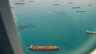 DeOZ Estudio de Diseño y Desarrollo Web Viña del Mar