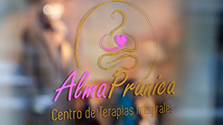 DeOZ Estudio de Diseño y Desarrollo Web Viña del Mar