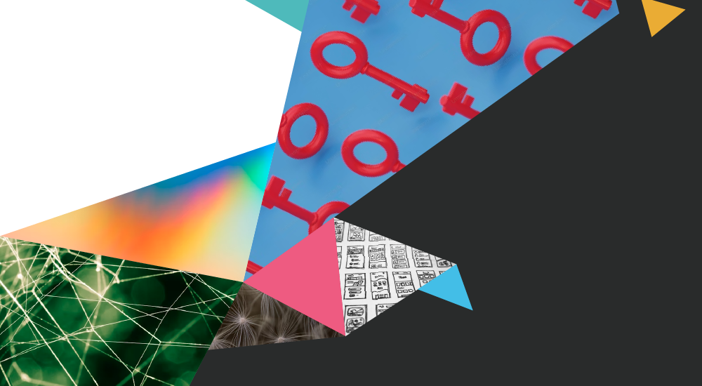 Diseño de Identidad de Marca y Gráfica Creativa | Estudio DEOZ