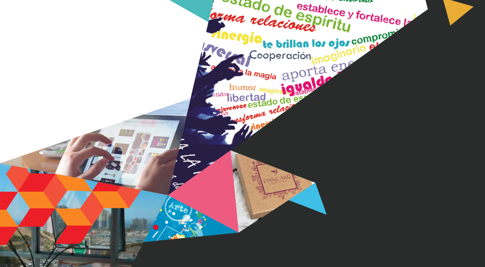 DeOZ Estudio de Diseño y Desarrollo Web Viña del Mar