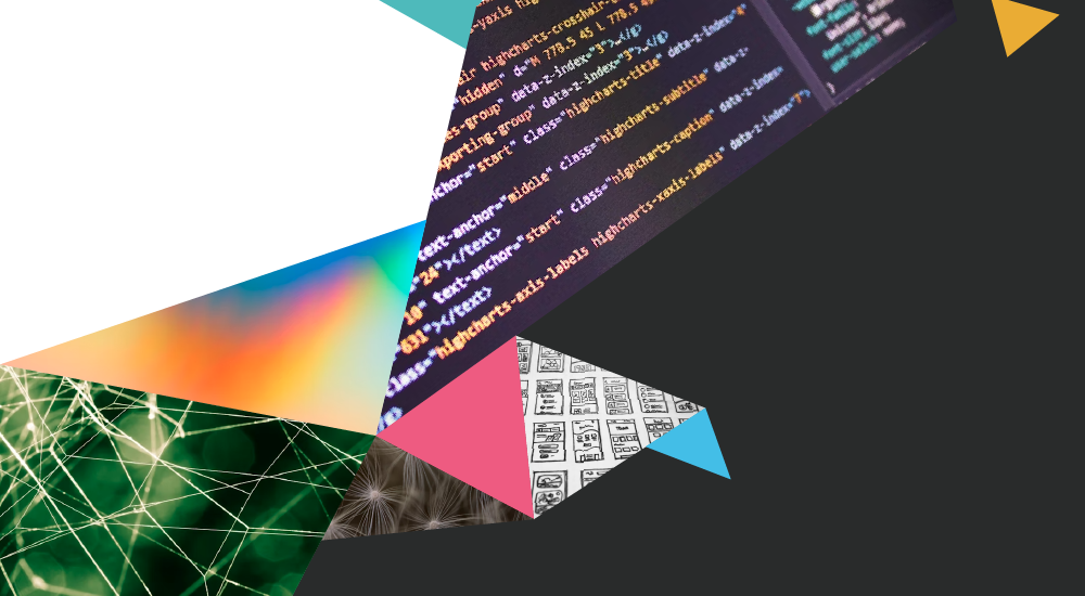 DeOZ Estudio de Diseño y Desarrollo Web Viña del Mar