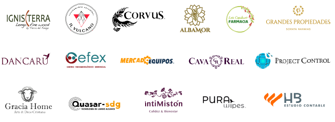 Diseño de Identidad de Marca y Gráfica Creativa | Estudio DEOZ